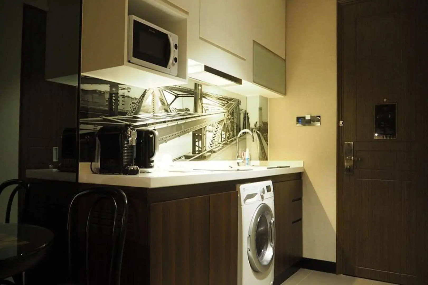 Metropole, Bangkok, a Tribute Portfolio Hotel by Marriott