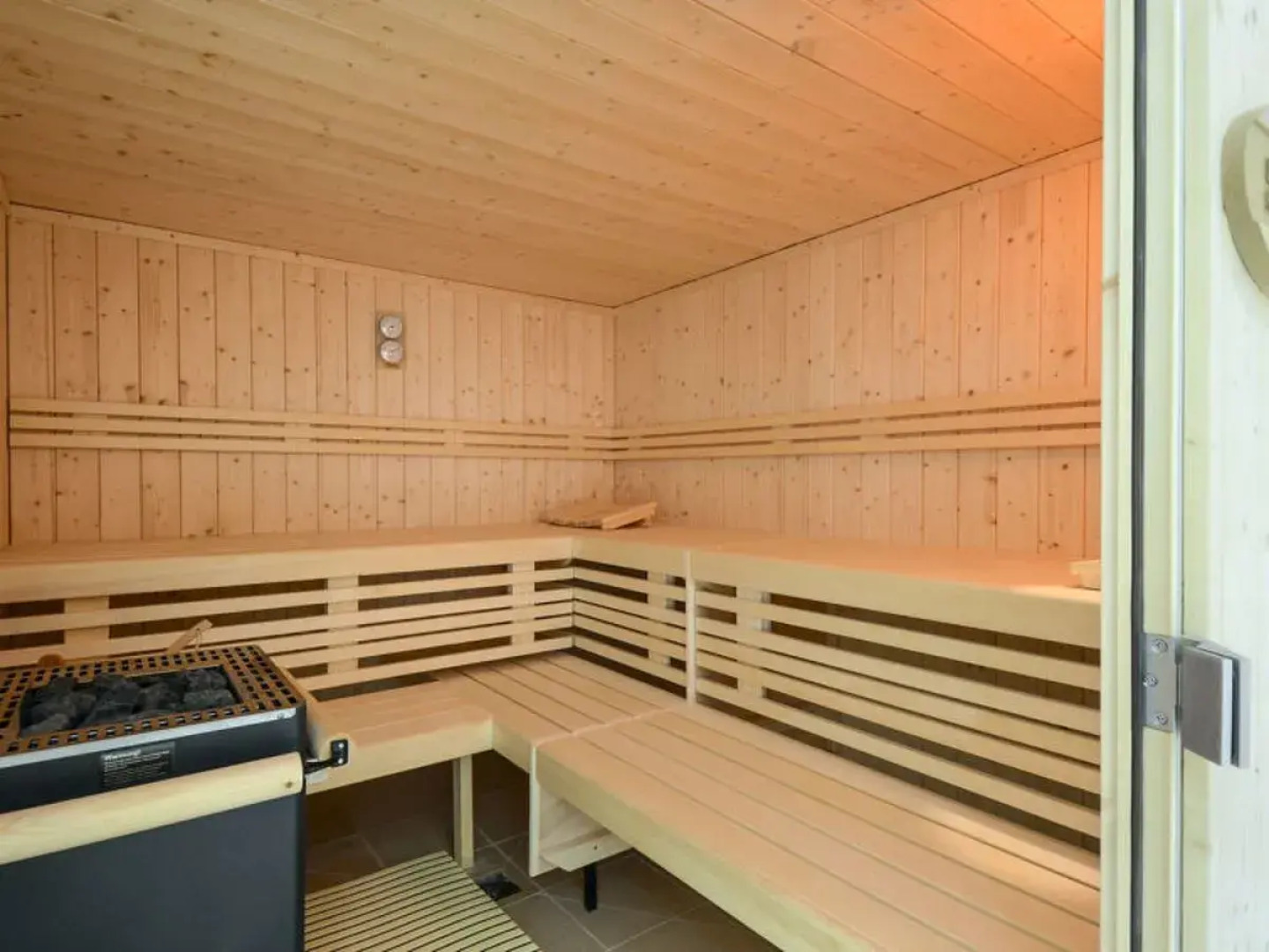 Le Mas des Alpilles (MSL201)