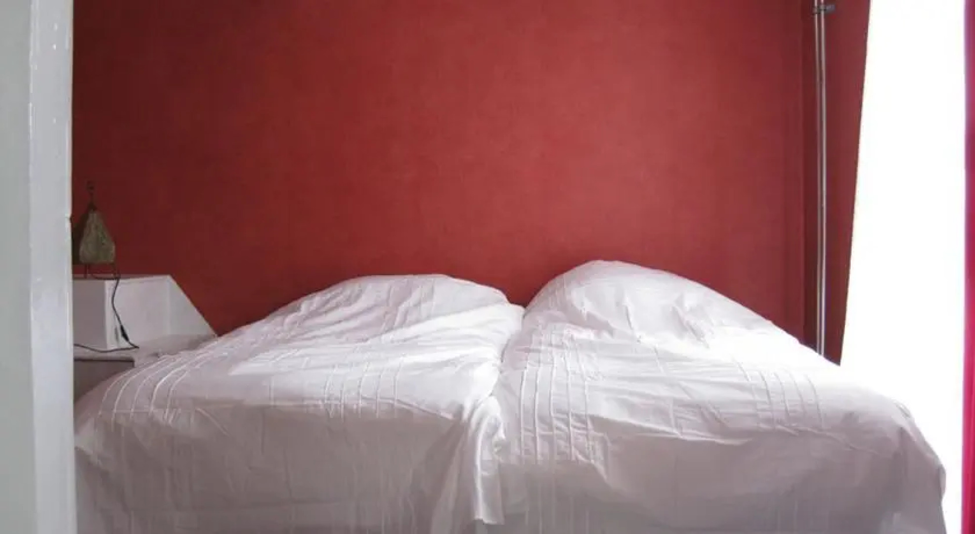 Bed&Breakfast Molenitsky