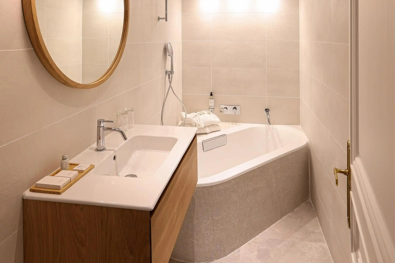 Domaine de la Tortinière