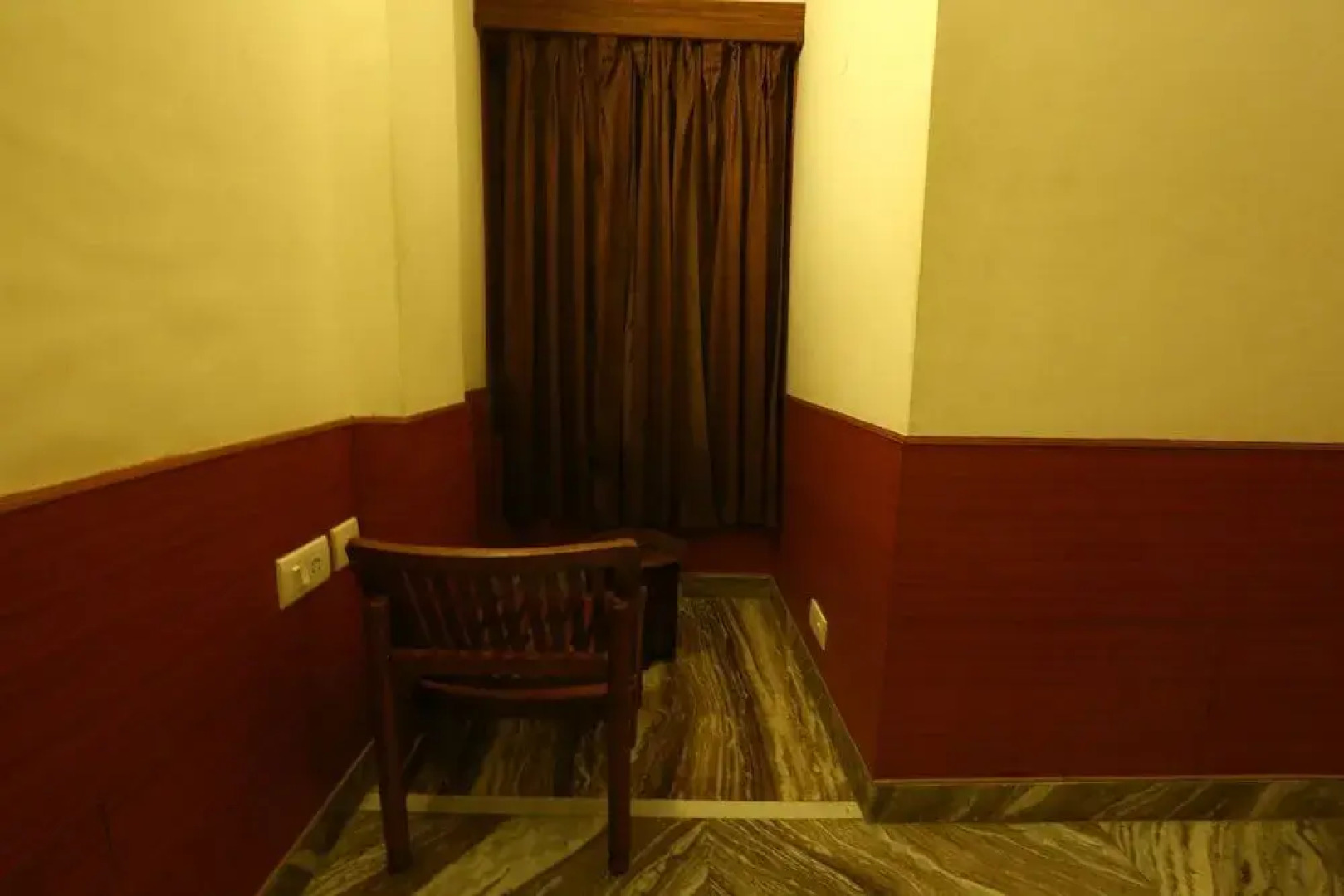 Hotel Samdupling Himalayan Brothers