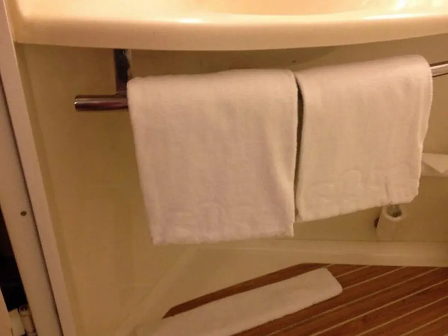 Hotel Ibis Zhongshan The Center