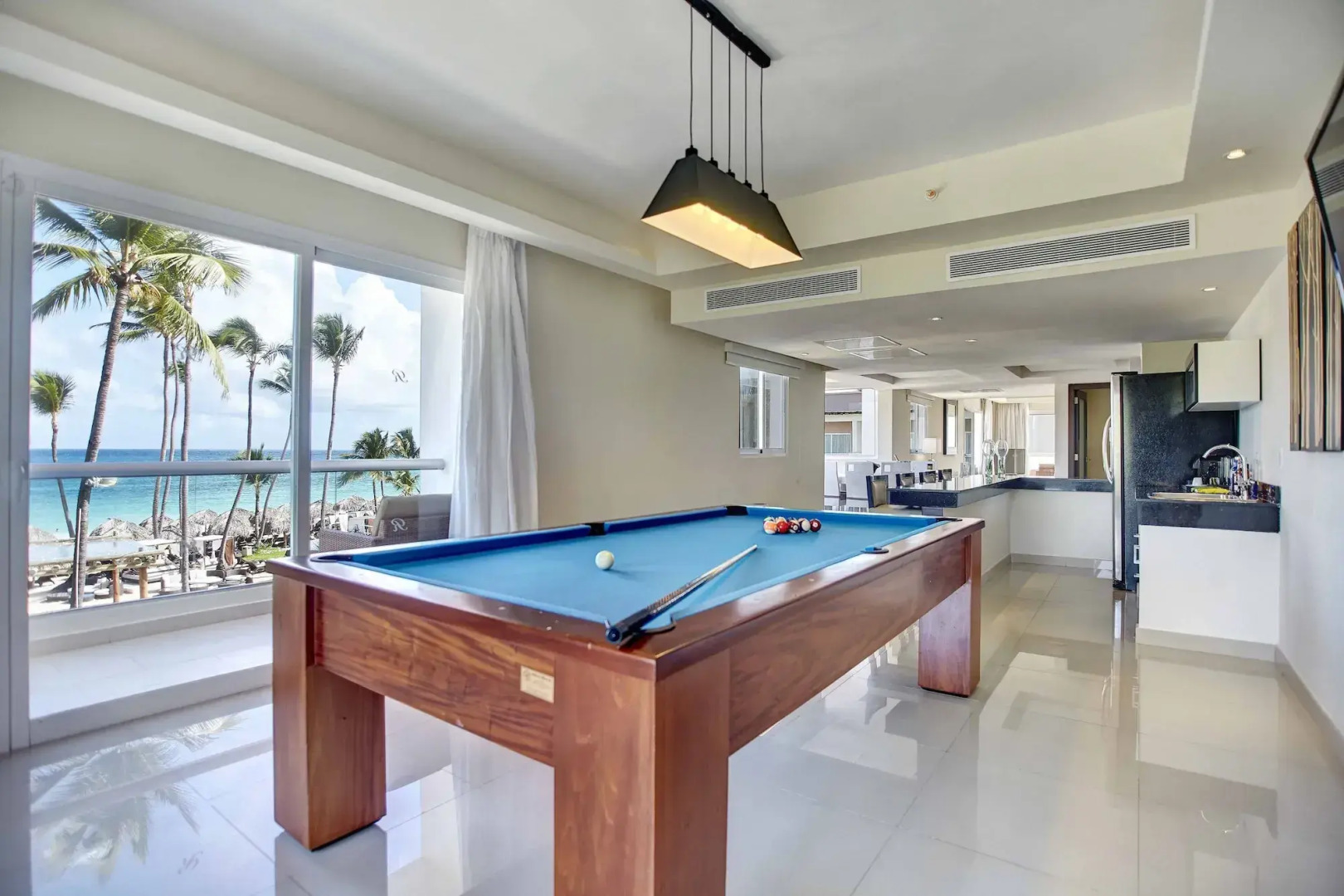 Royalton Punta Cana, An Autograph Collection All-Inclusive Resort & Casino