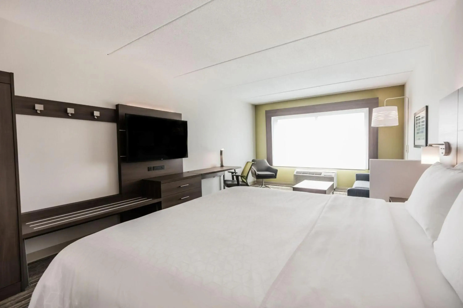 Holiday Inn Express & Suites Welland by IHG