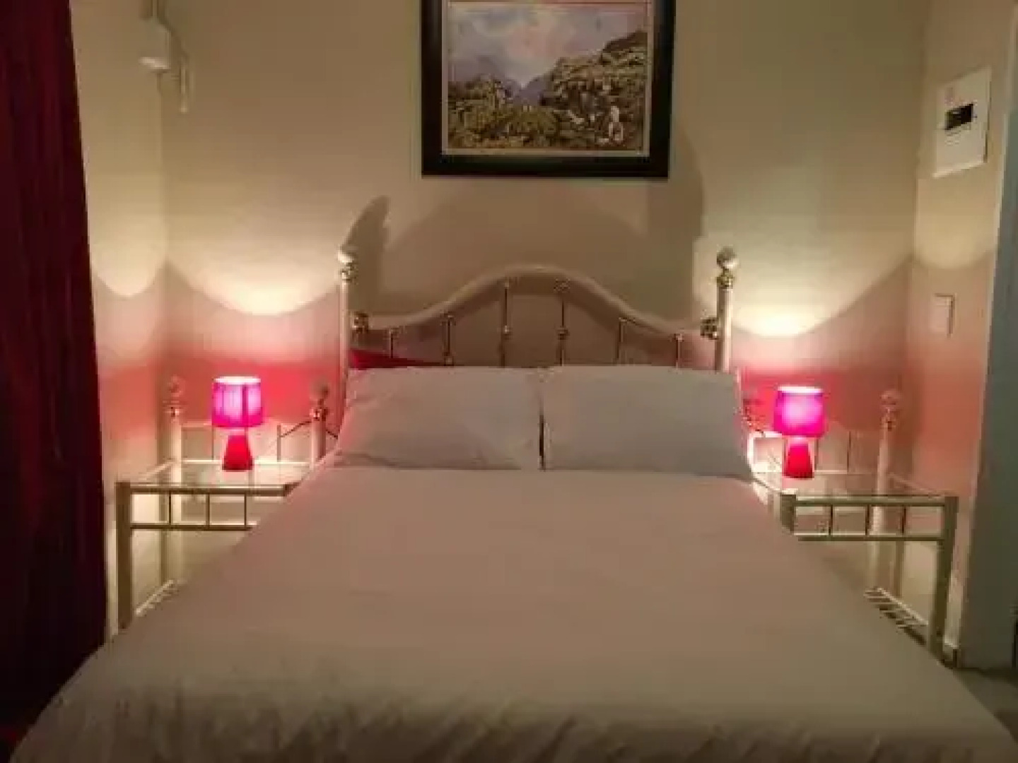 Diamond Holiday Place