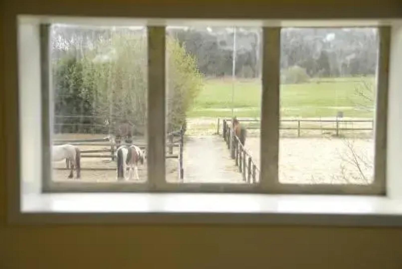 B&B Hoeve Morgenster