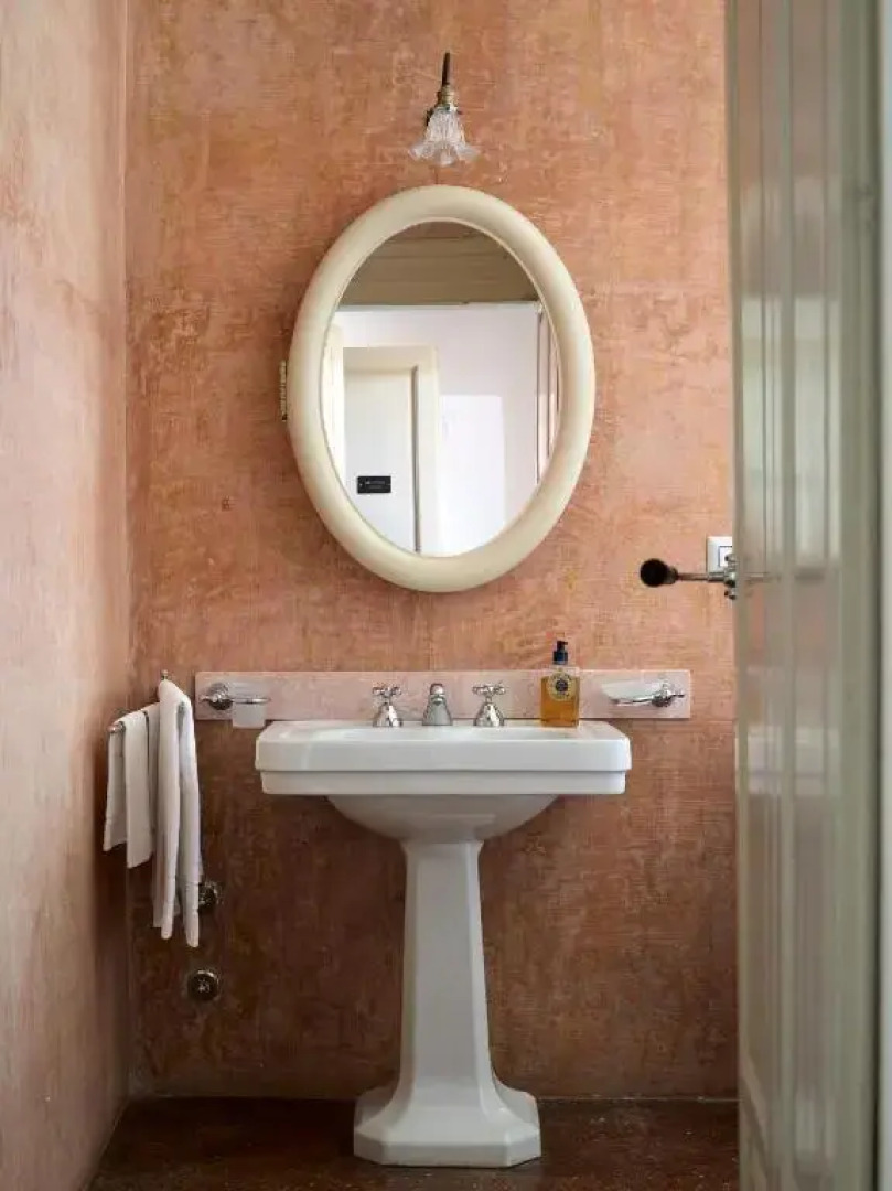 Le dimore de Il borgo del balsamico