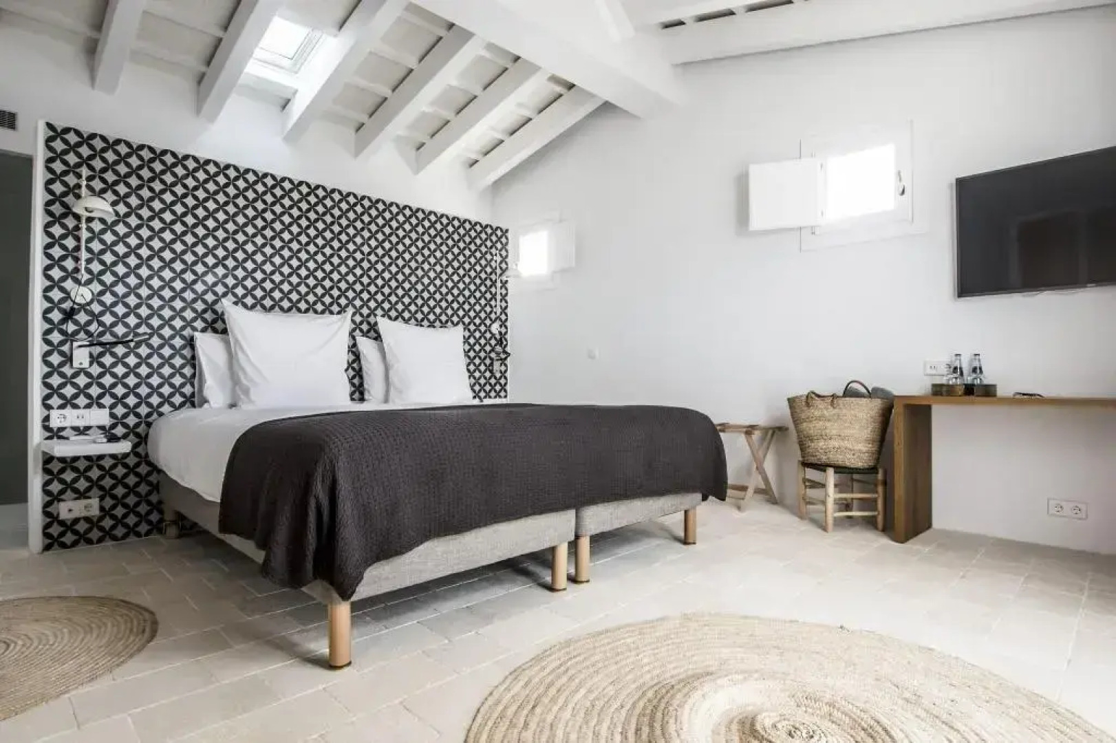 Santa Ponsa - Fontenille Collection