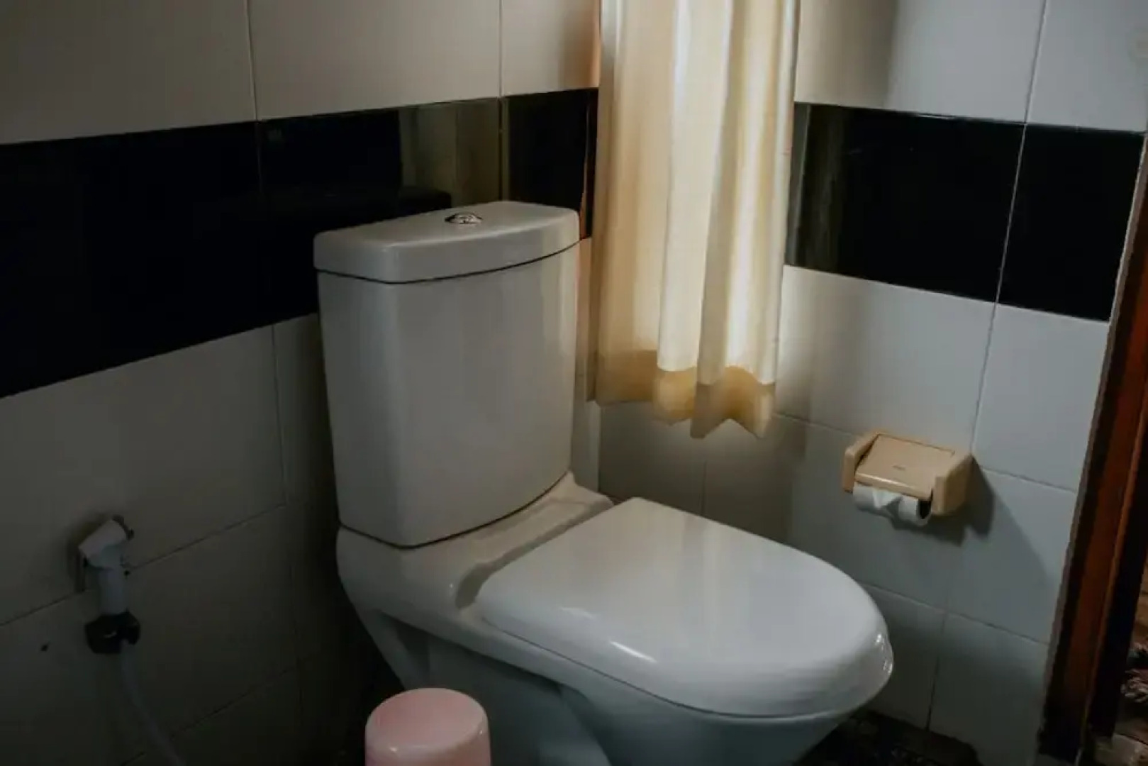 Puri Sunny Guesthouse