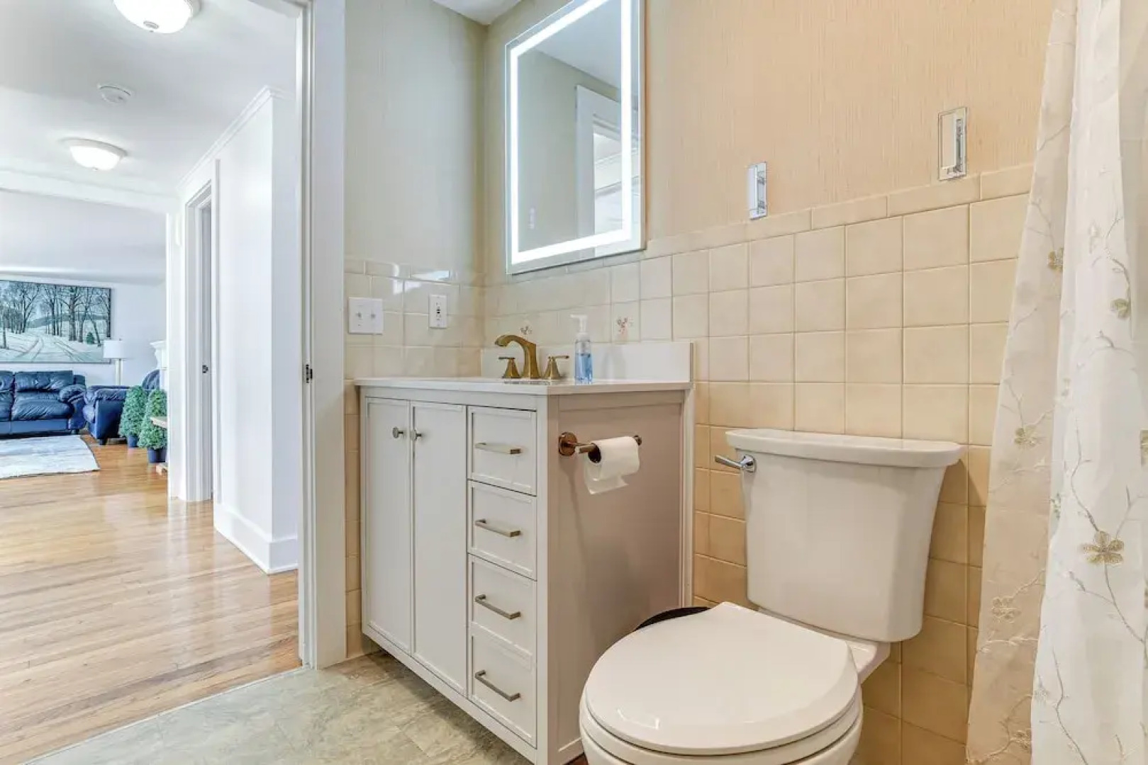 2 Mi to Suny Cortland: Home Near Hiking & Golf!