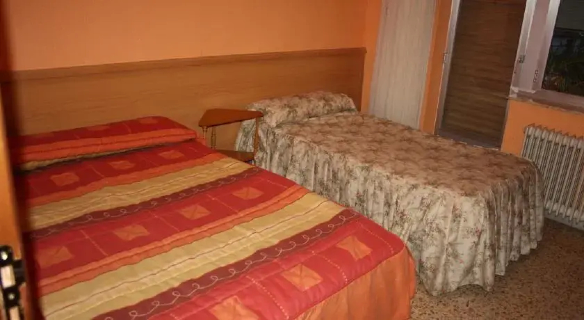 Casa Rural Aldeatejada