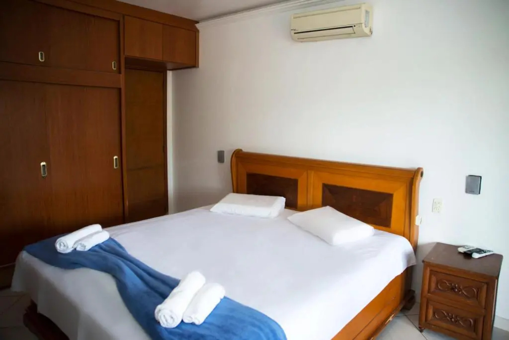 Pousada Barra da Tijuca