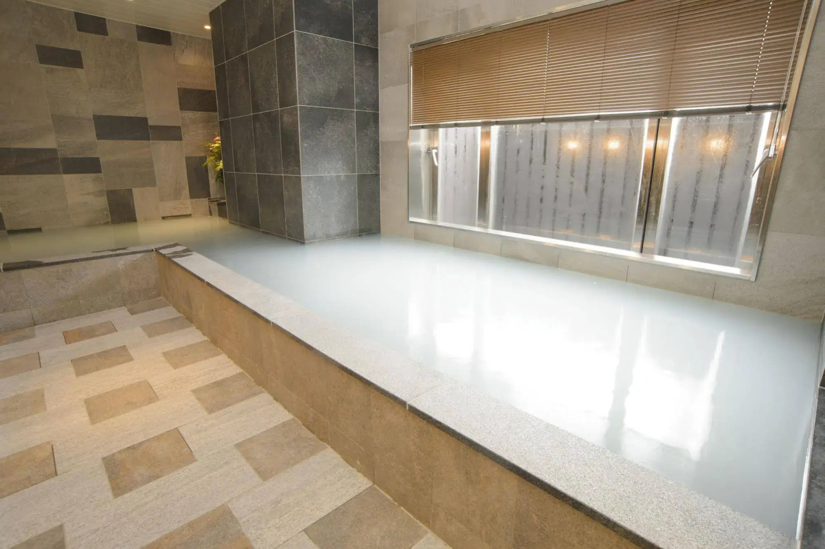 Hotel Relief Sapporo Susukino