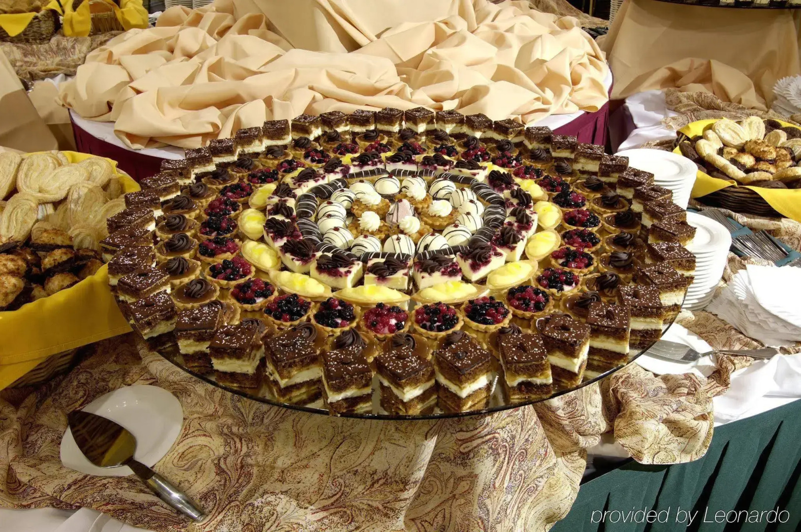 Delta Hotels by Marriott Seattle Everett