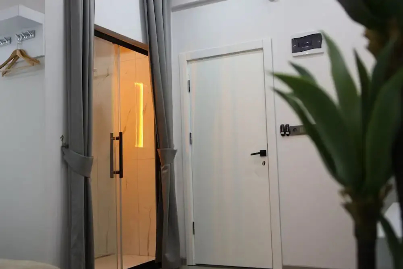 Atlantis Home Palace