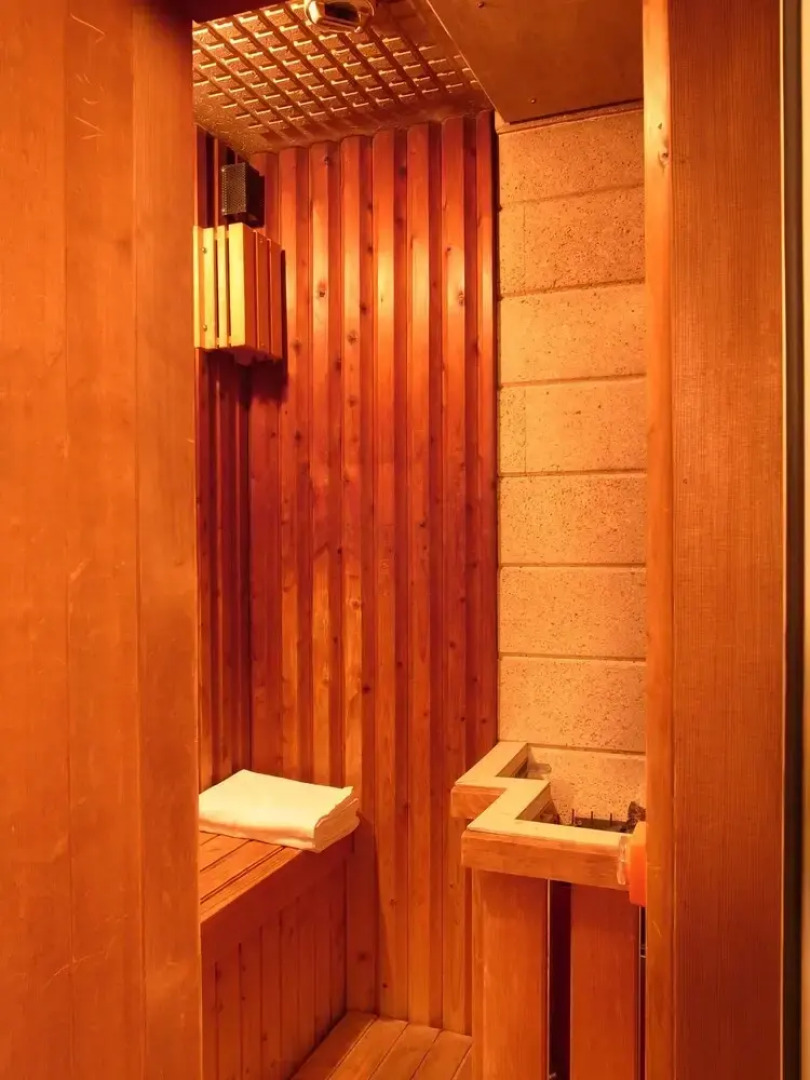 Hotel Mio (Adult Only)