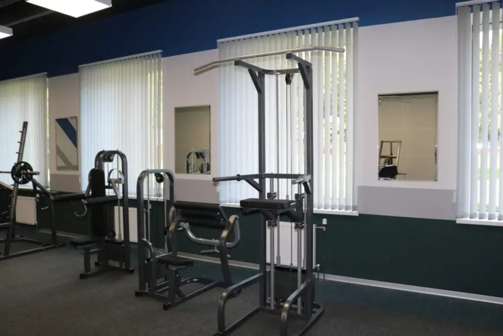 Energetik (Minskaja obl.)