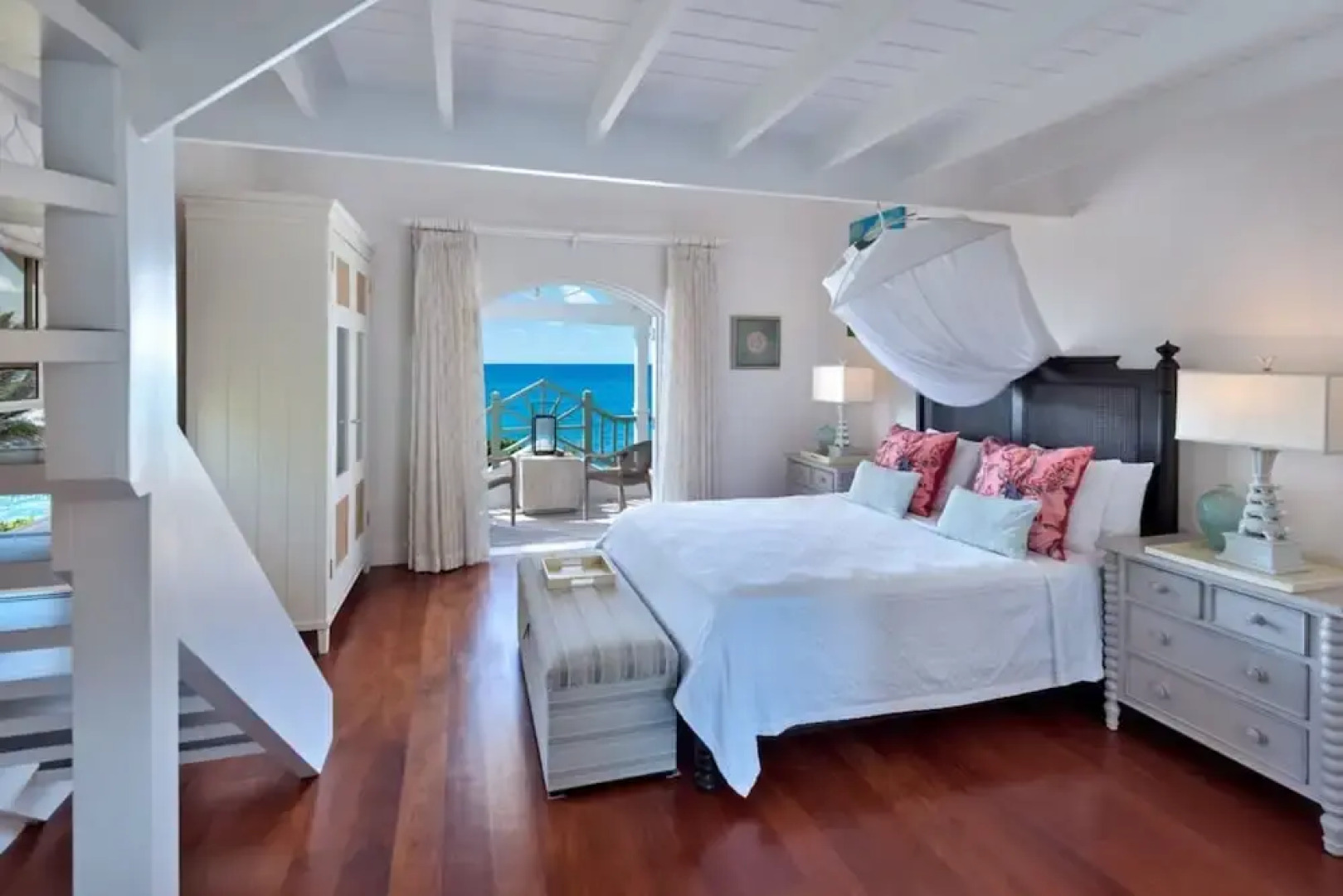 Hectors House by Blue Sky Luxury