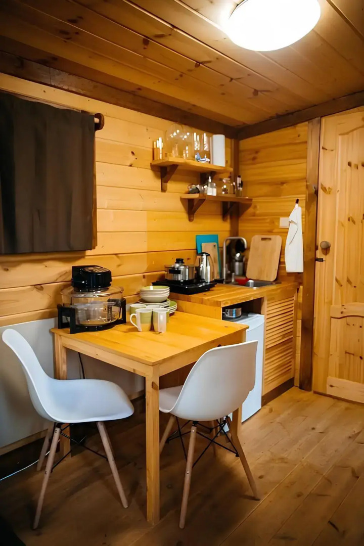 Крепкие Кровати