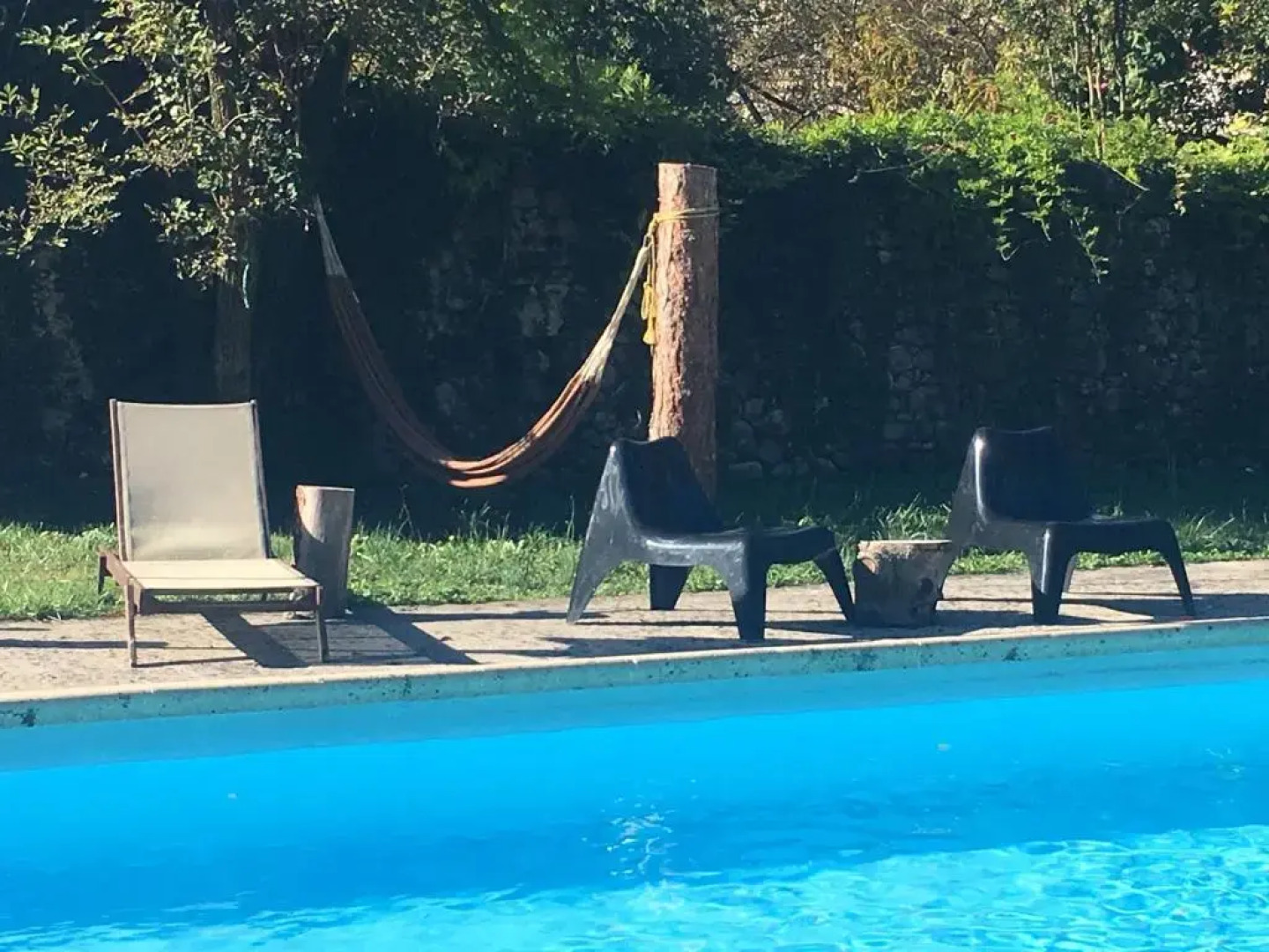 Logis Hôtel Restaurant Le Castel Fleuri