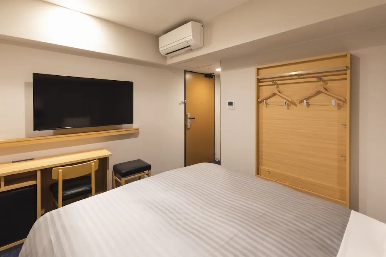 Sotetsu Fresa Inn Kyoto-Kiyomizu Gojo