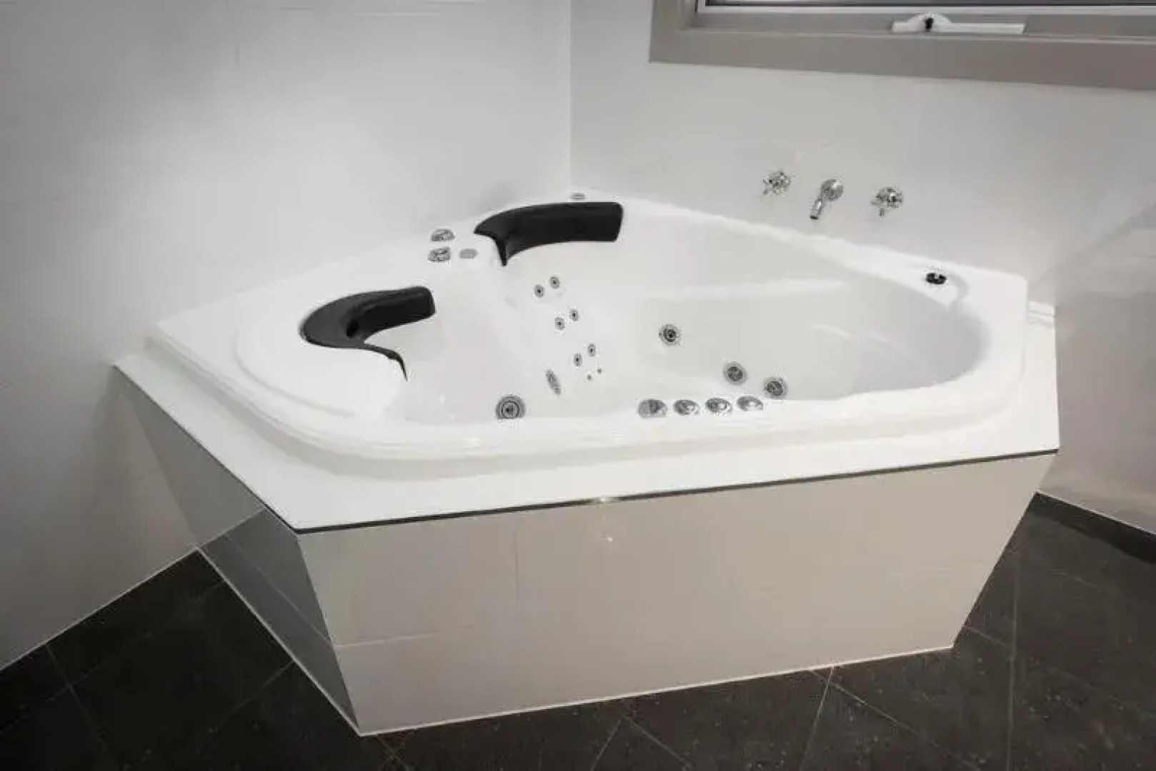 Big4 Hahndorf Resort