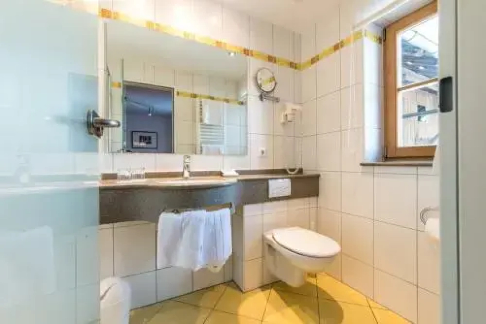 Metzgerei Gasthof Oberhauser - Hotel zur Post