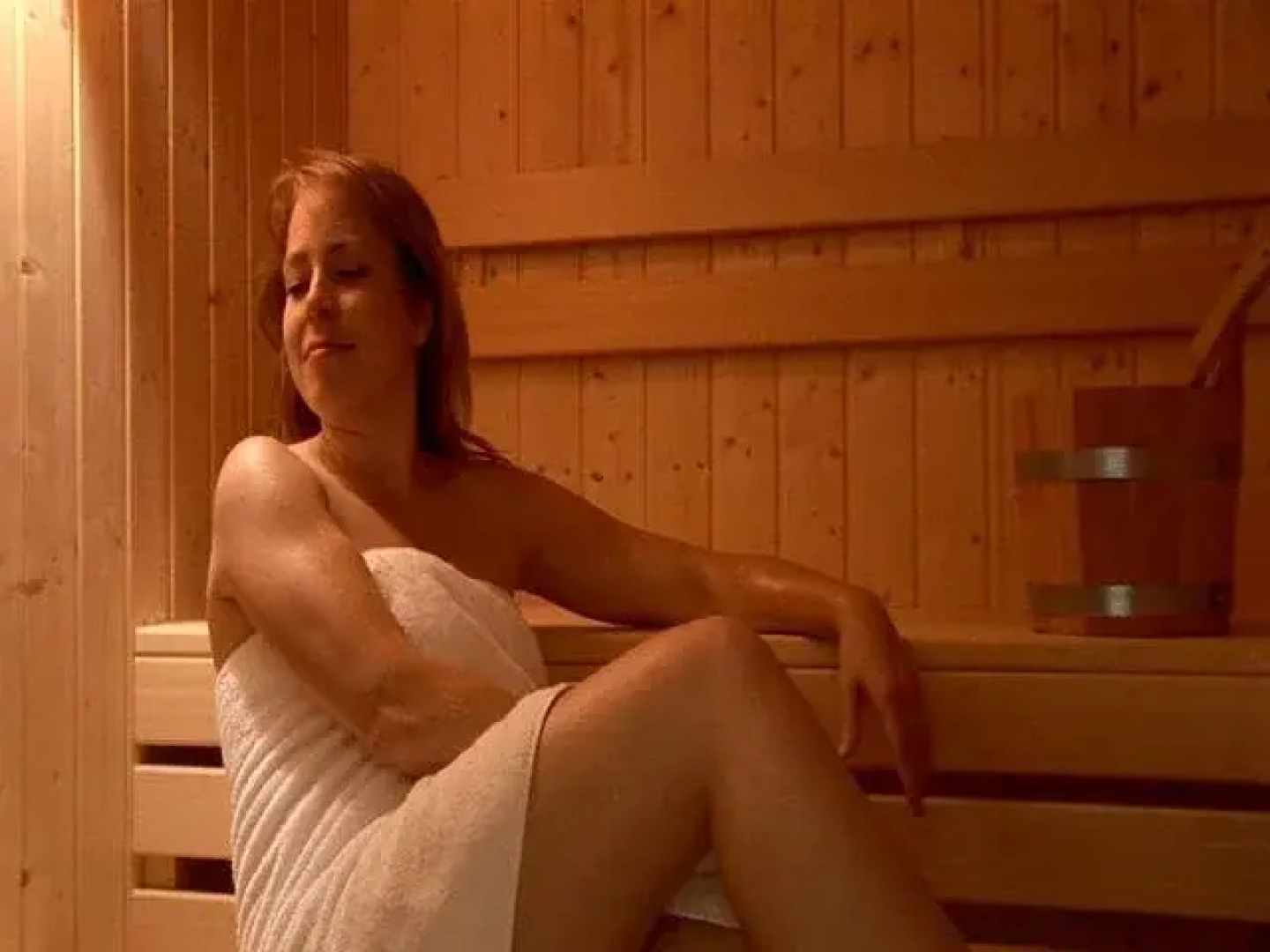 CityClass Hotel Atrium Budget