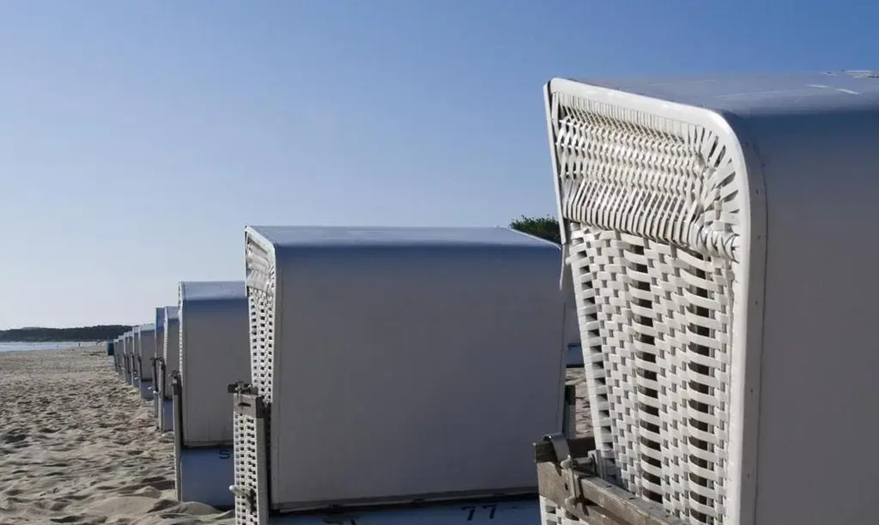 Hotel Garni Kormoran