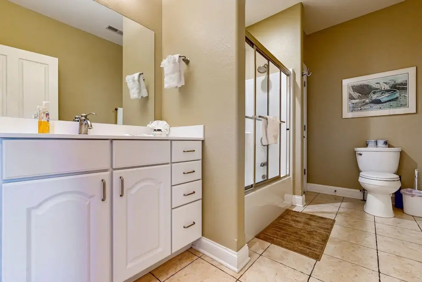 Rhapsody Condominiums