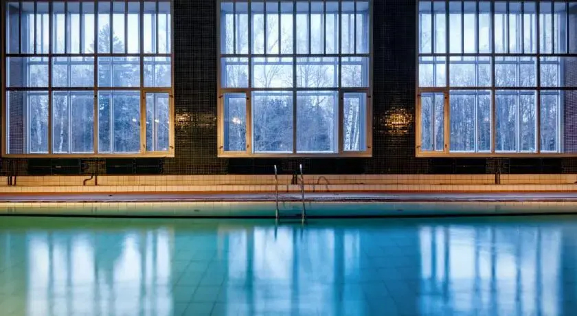 Яхонты Пансионат Юность