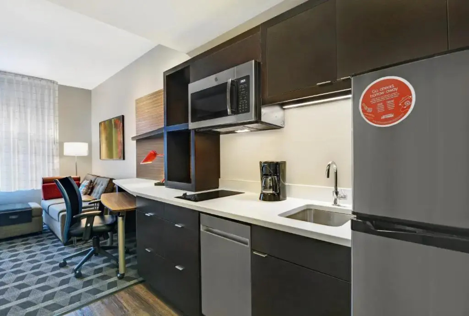 TownePlace Suites by Marriott Sarasota Bradenton West