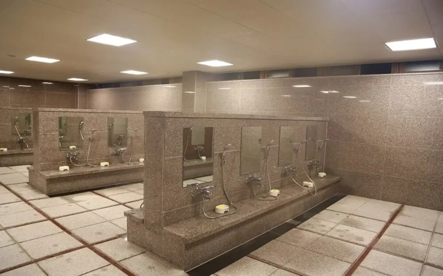 Changnyeong Bugok Spadium Ddaogi Hotel