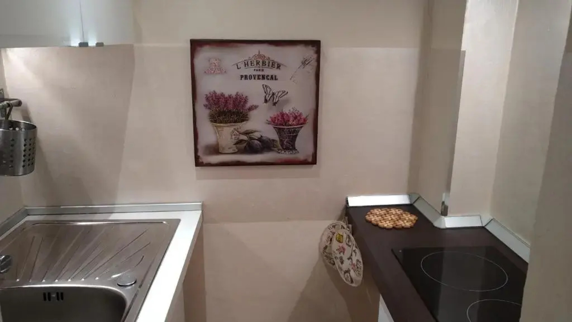 Il Borghetto Medievale Suite