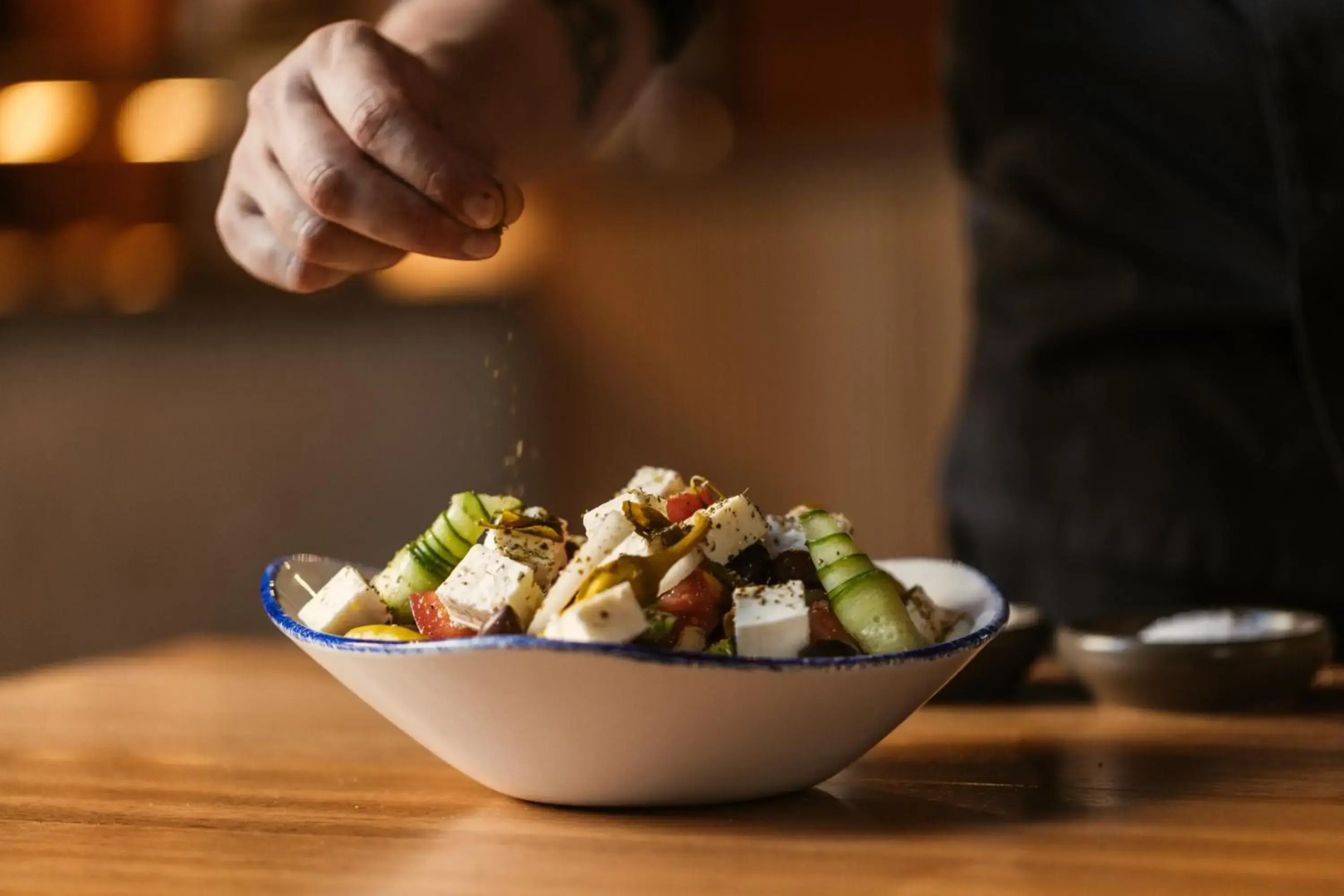 Cook's Club Ialysos Rhodes