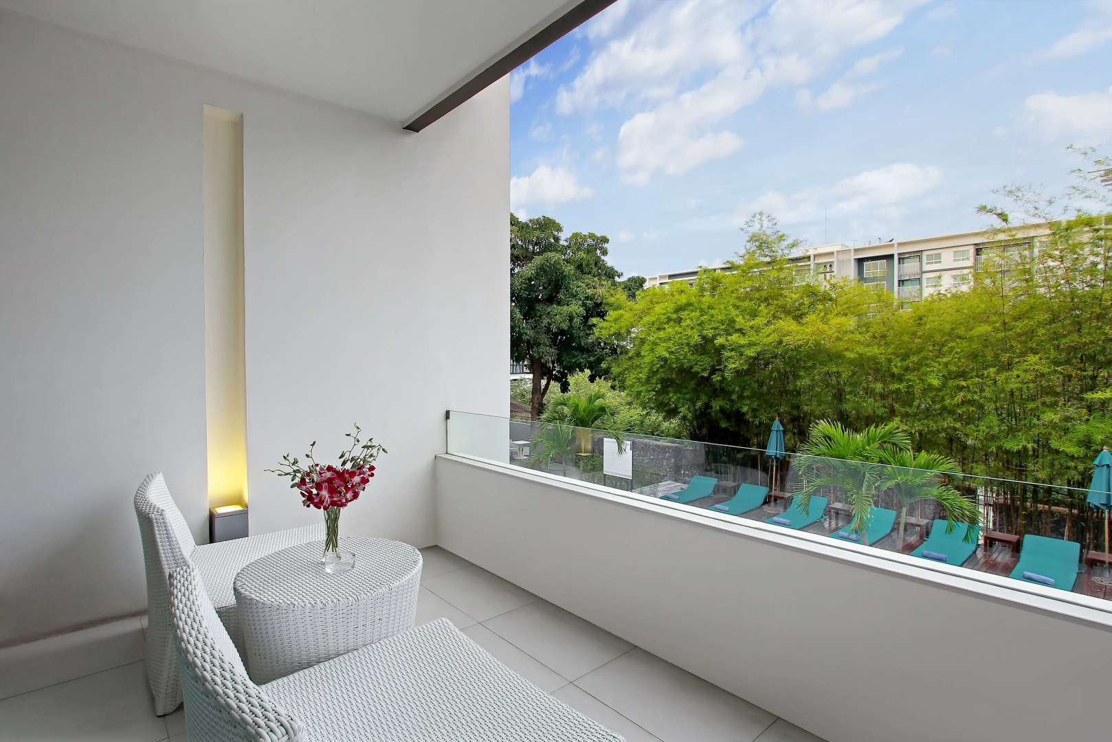 The Serenity Hua Hin