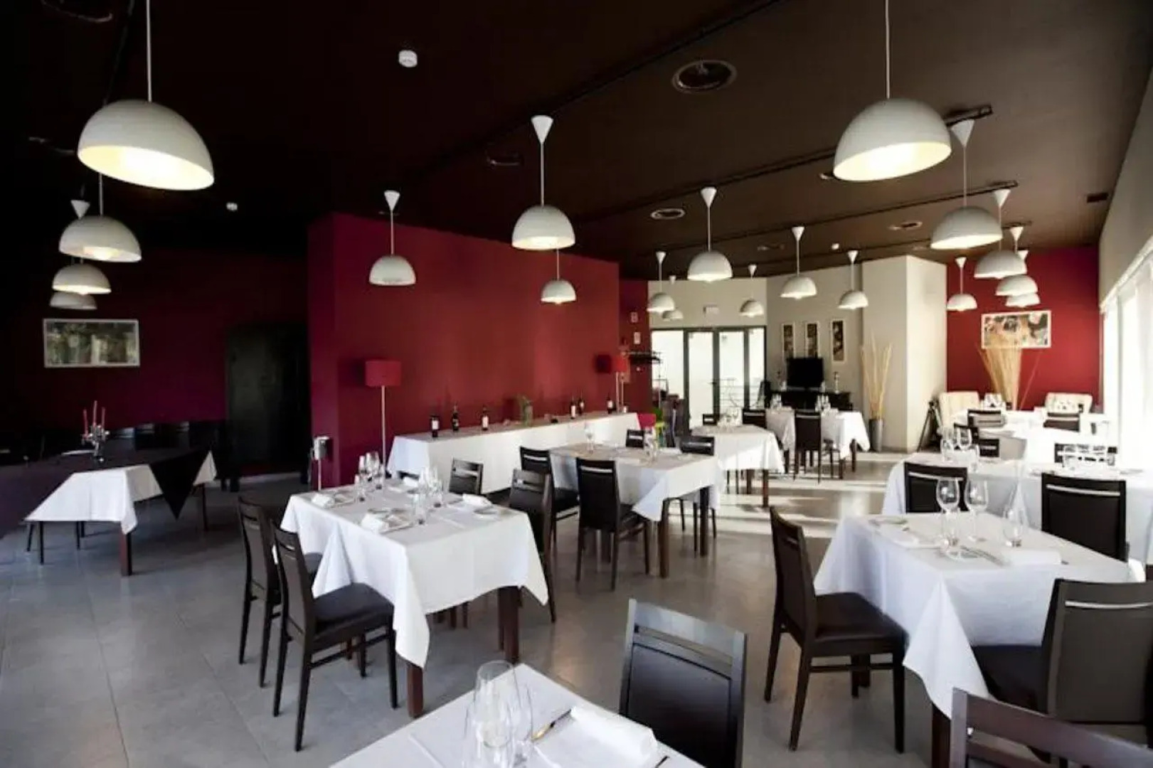 Villa Arrabida Resort Palmela