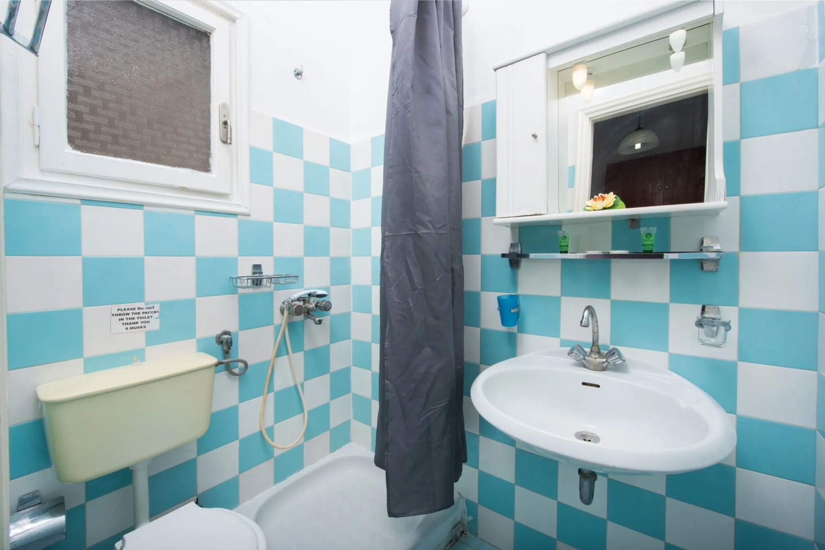 Batelo Boutique Hotel 