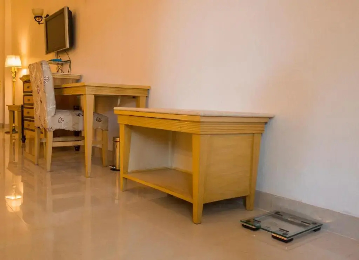 Mango Valley Resort Ganpatipule