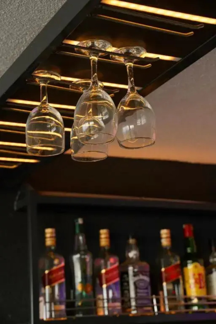 Ordu Bungalov Loın Du Monde