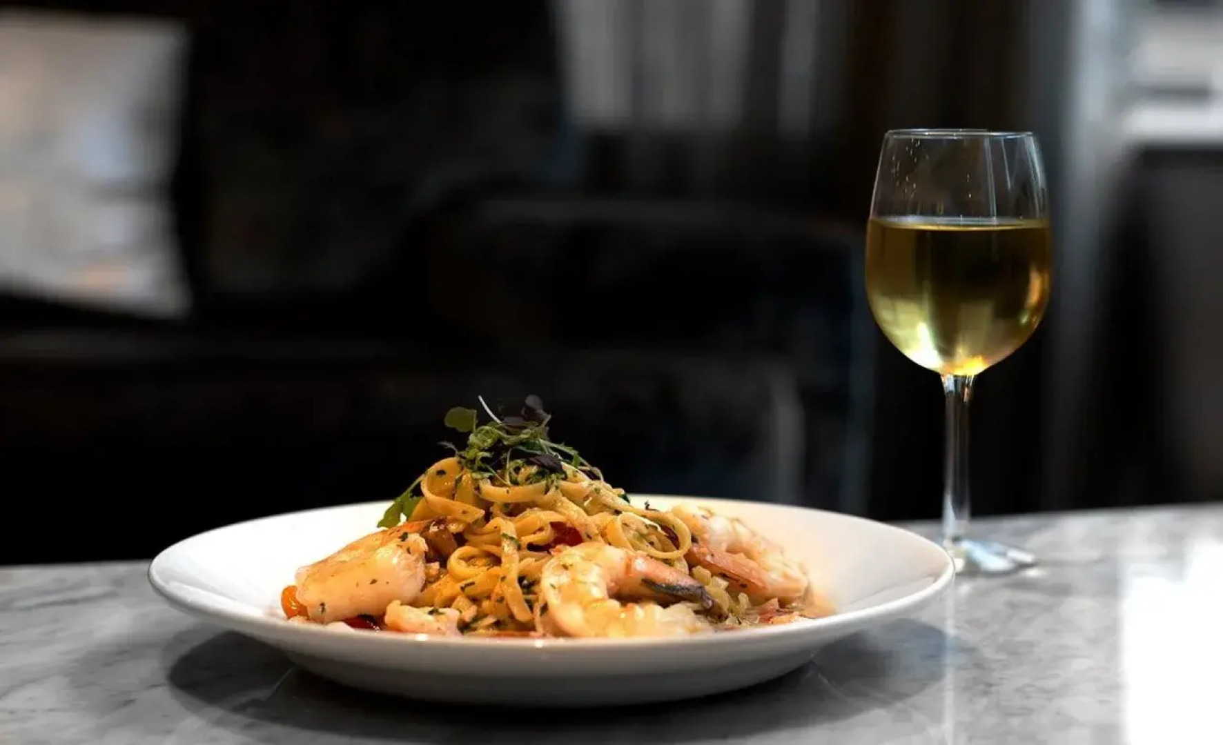 The Madison Concourse Hotel and Governor's Club