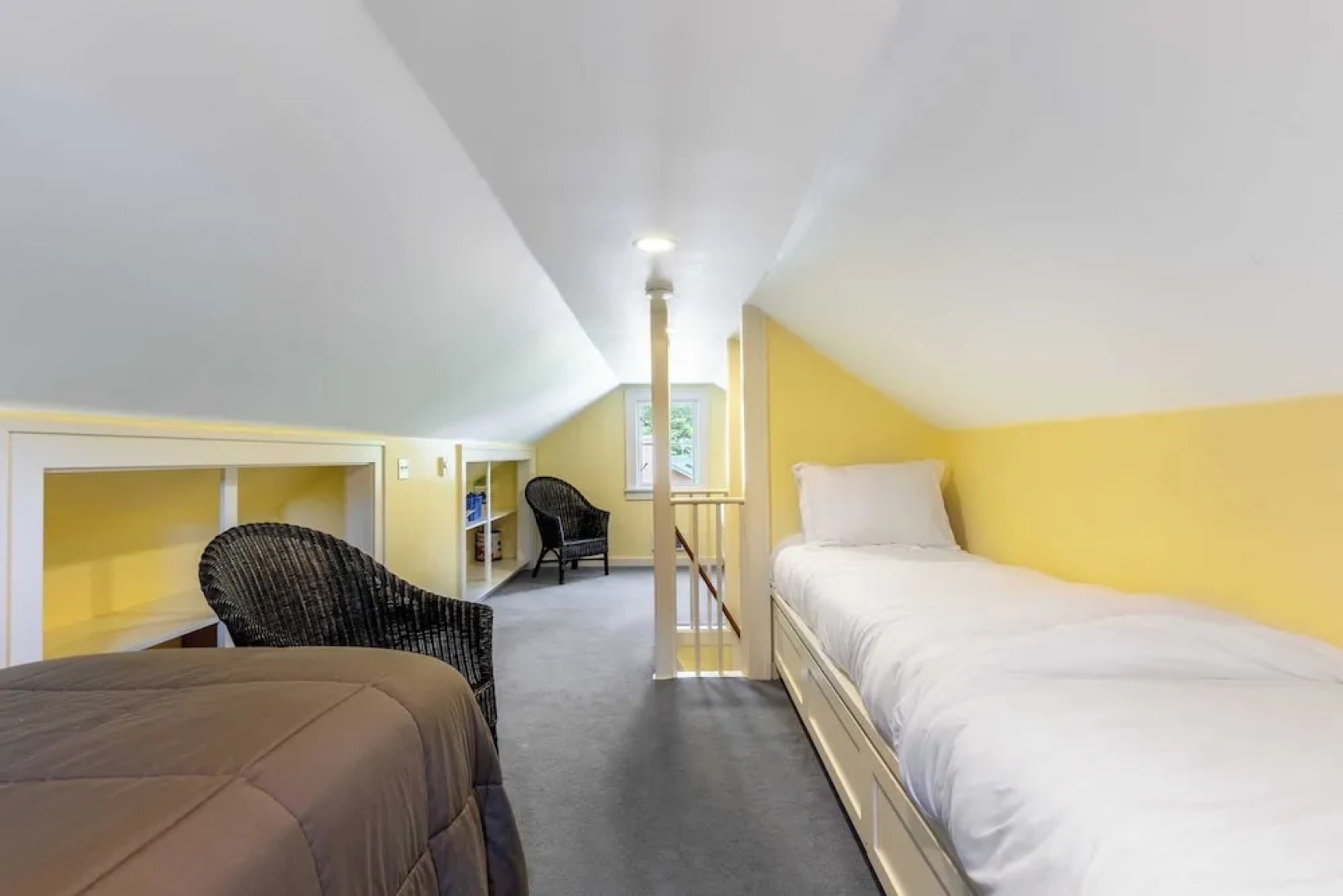 Smugglers Lagoon Beach Cottage by Avantstay