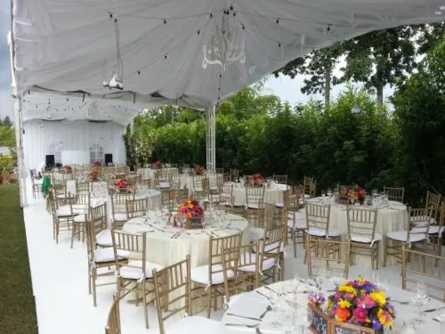 Finca Hotel Los Buganviles