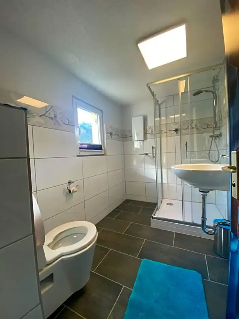 Gasthaus Zum Furstenberg