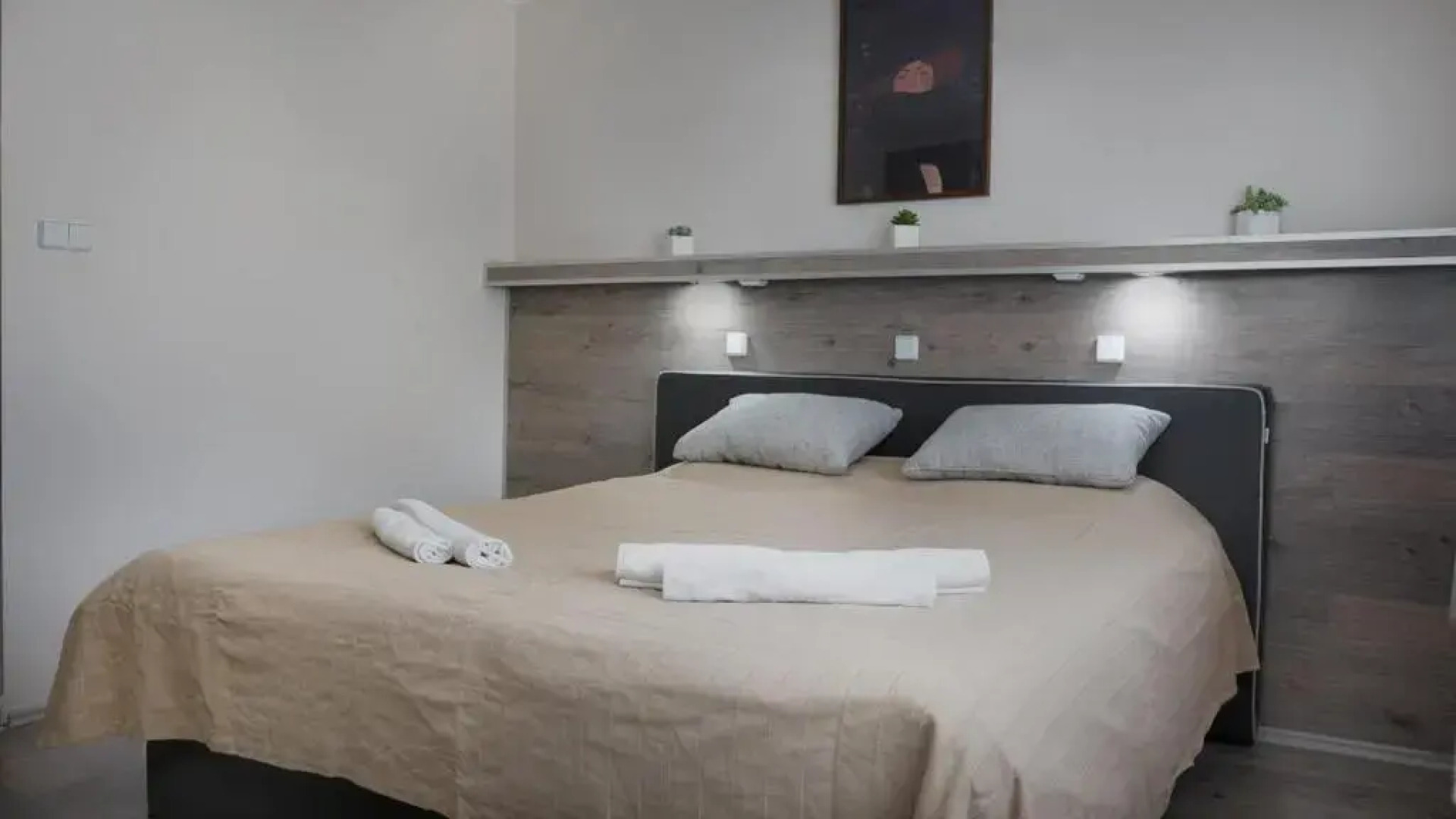 Teke Bowling Centrum és Sport Hotel