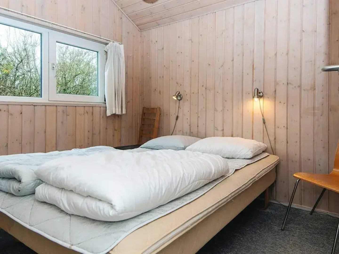 Modern Beach Retreat - By Traum Ferienwohnungen