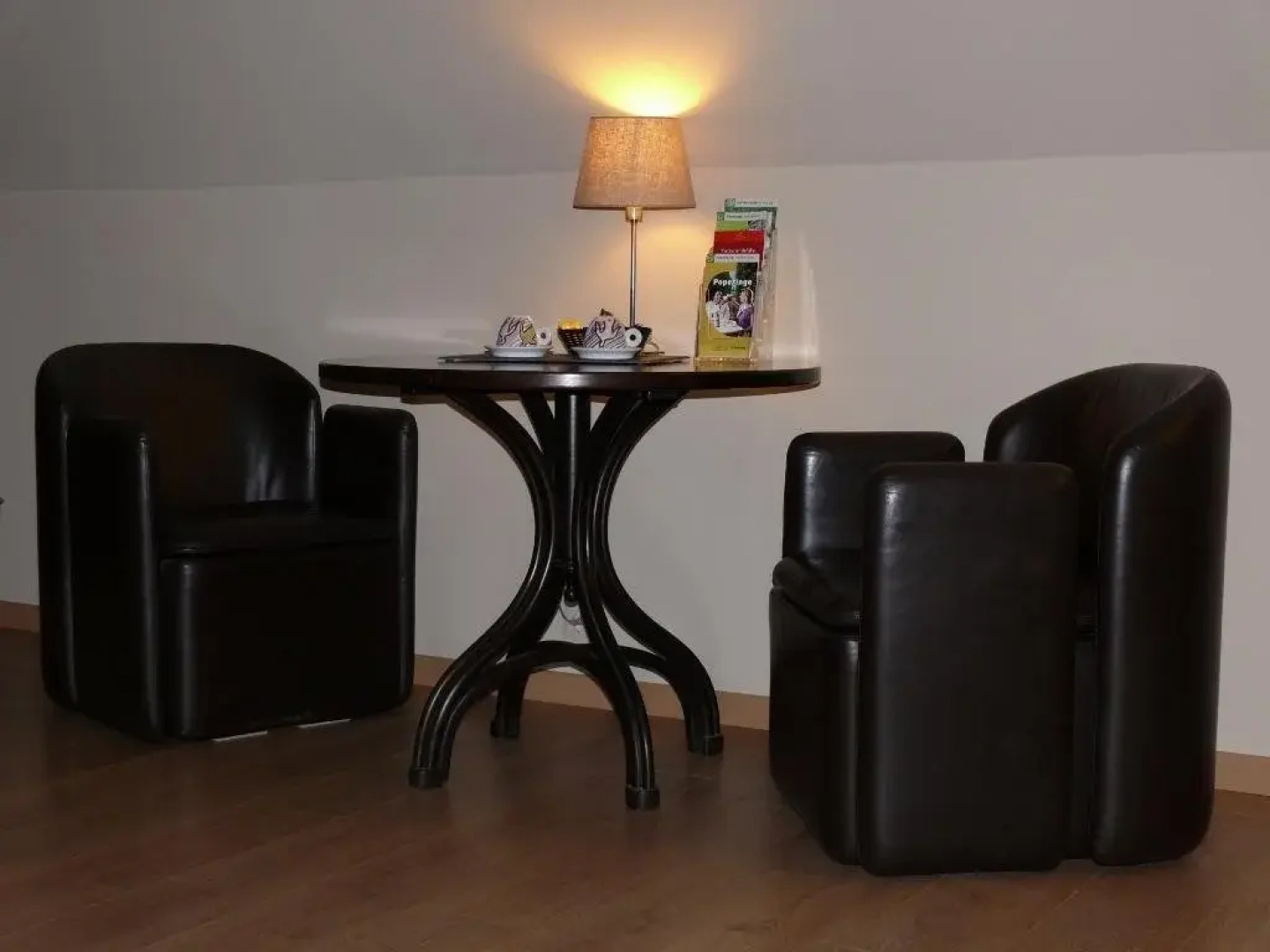 B&B Herberg Boerenhol