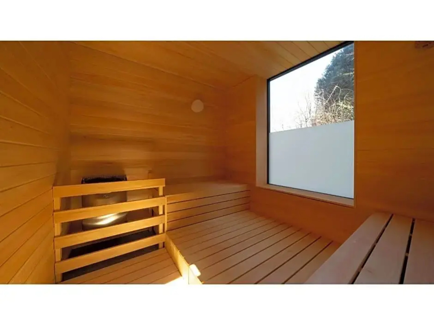 BIO-RESORT HOTEL&SPA O Park OGOSE - Vacation STAY 43466v