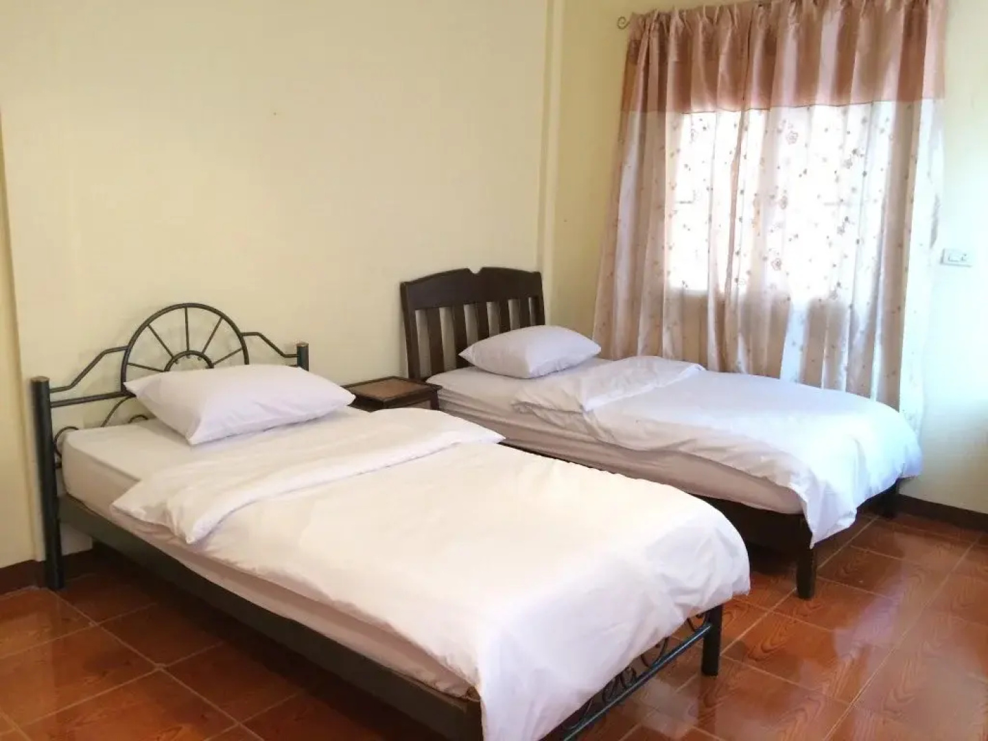 Phala Garden Home