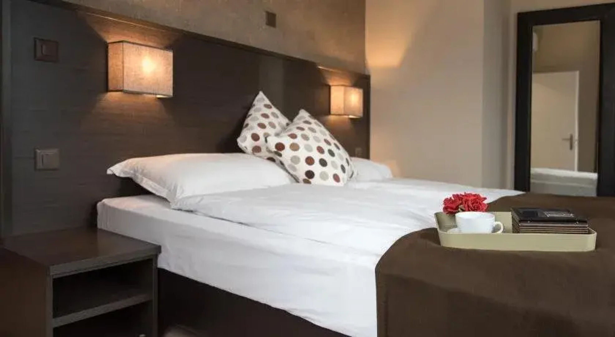 Locanda Del Conventino